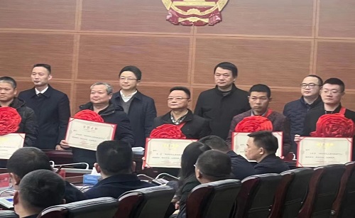 图片2 - 副本.jpg