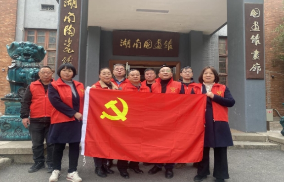 陶瓷33.jpg