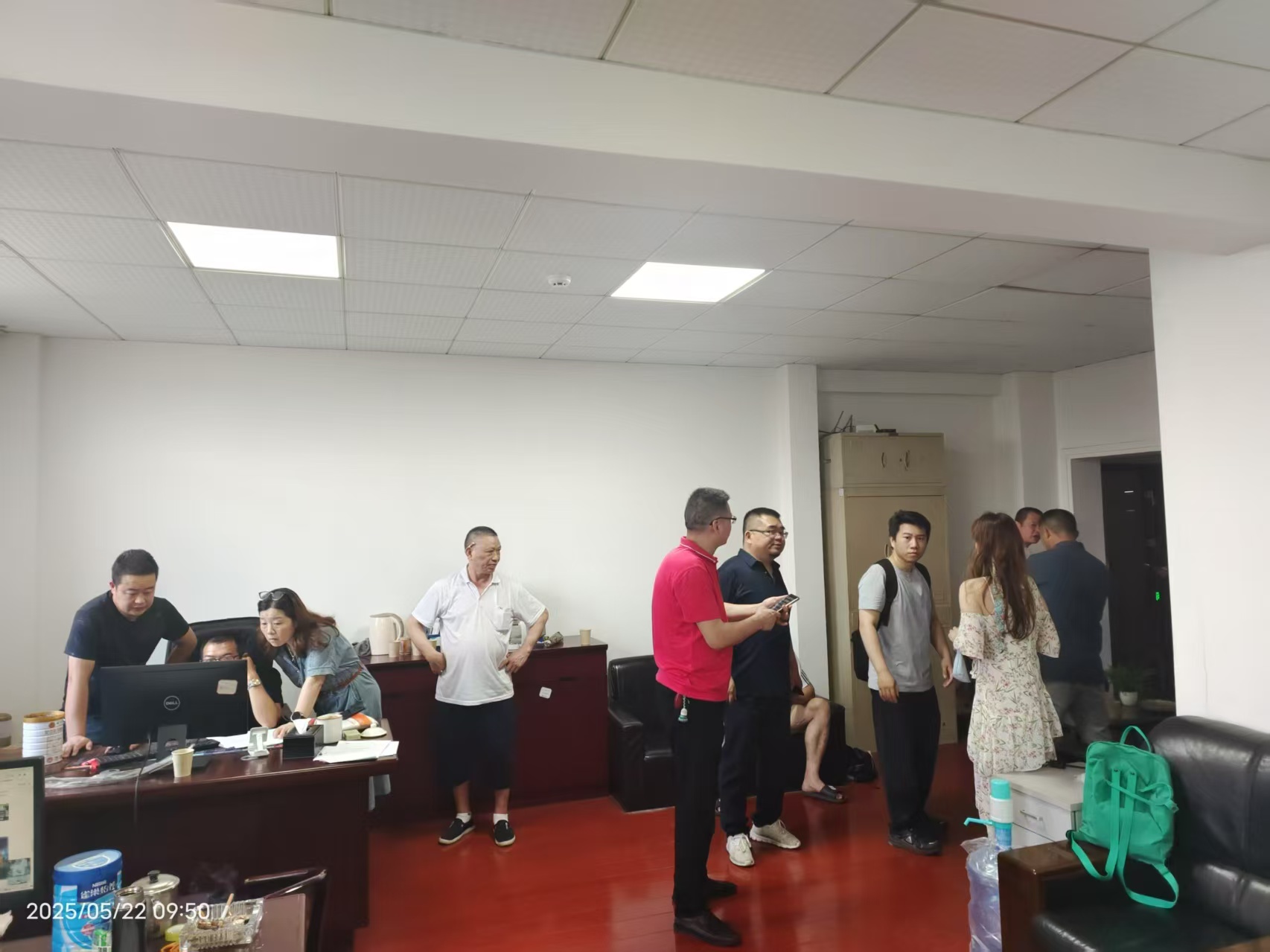 图片1.jpg